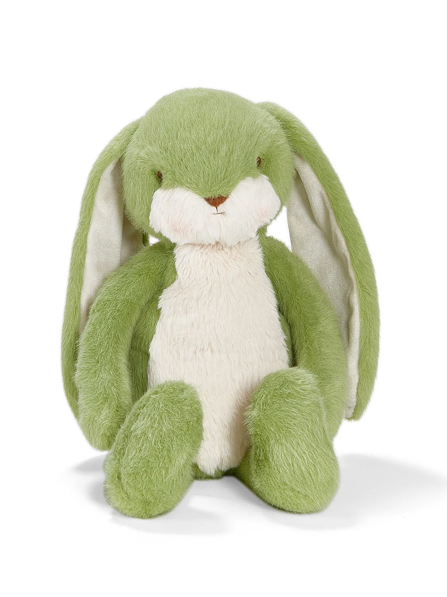 Little 12" Floppy Nibble Bunny (7 Colors)