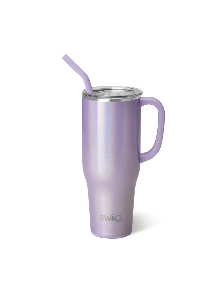 Pixie Mega Mug (40 oz)