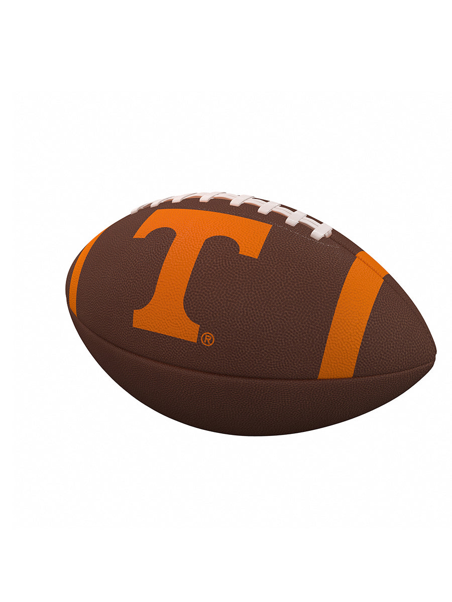 University of Tennessee "Power T" Football