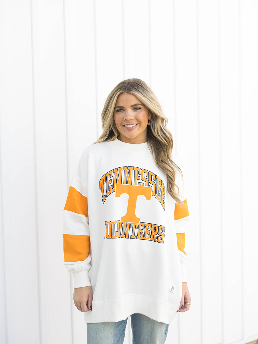 TN VOLS Power T Sweatshirt