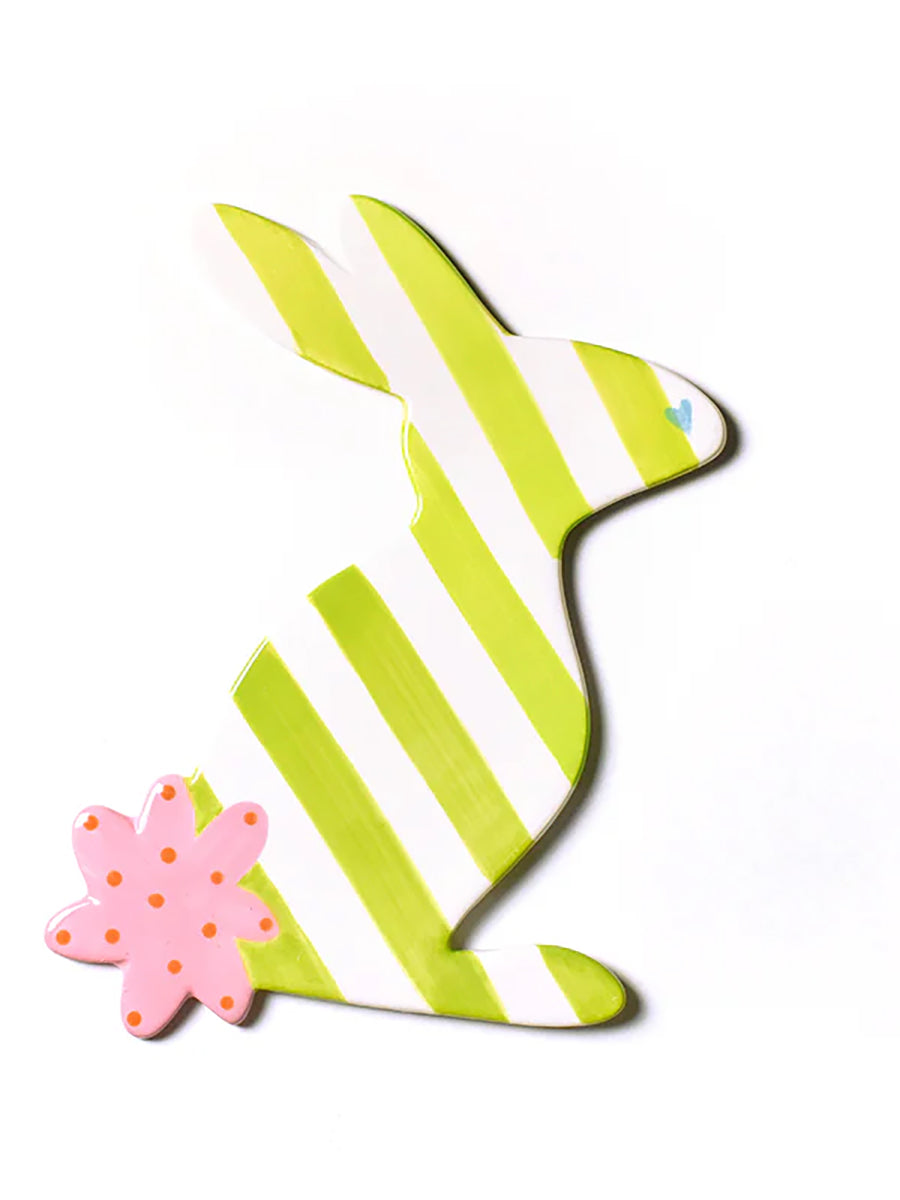 Happy Everything! Rabbit Attachment 