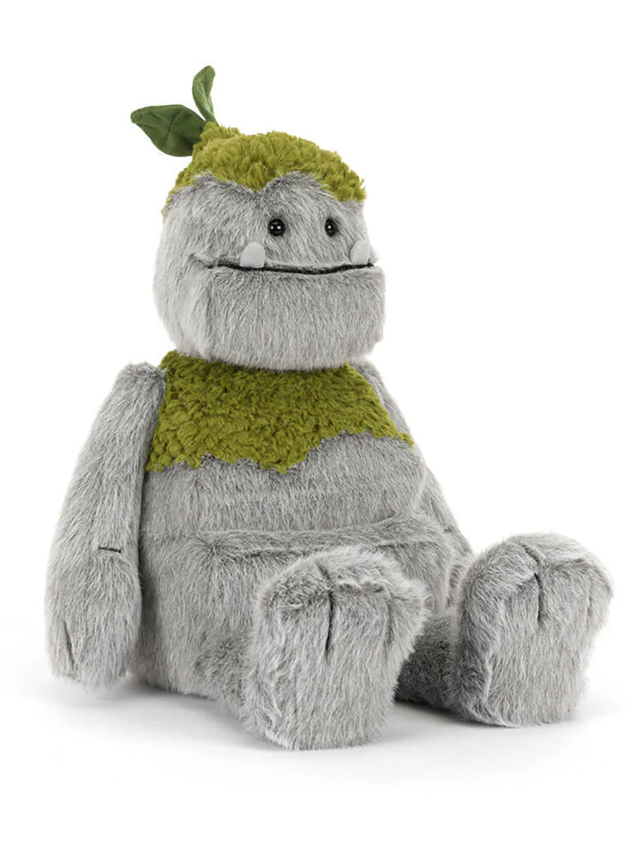 Jellycat Rockleton