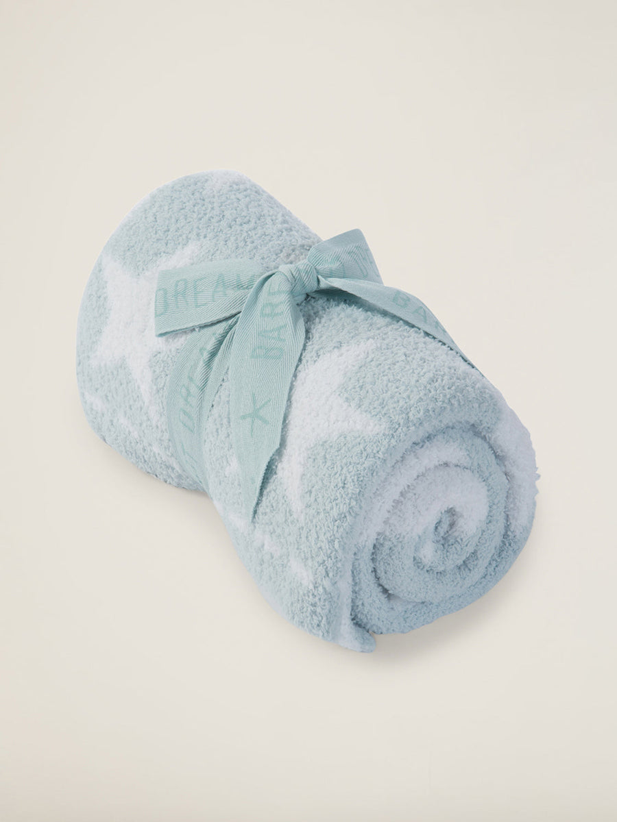 CozyChic® Dream Receiving Blanket (3 Styles)