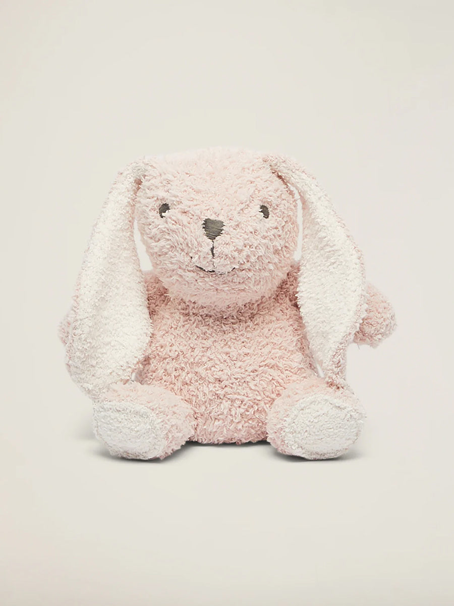 CozyChic® Bunny Buddie, Dusty Rose