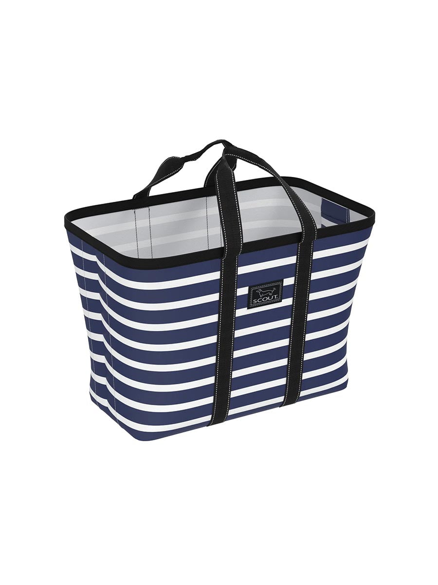 Scout Collapsible Storage Bin