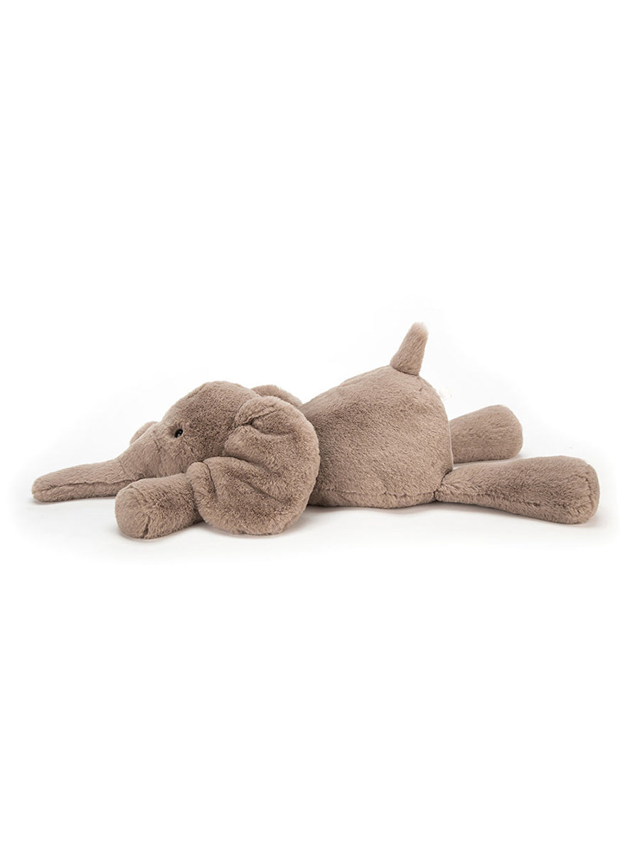 Jellycat Smudge Elephant