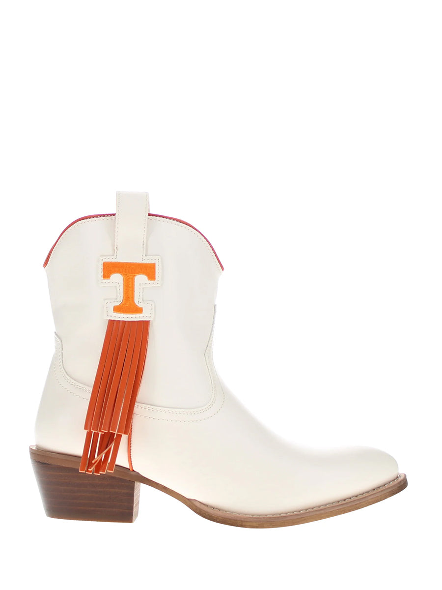Tennessee Lucy Boots