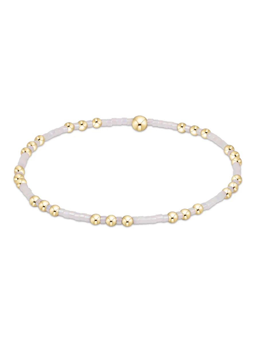 Hope Joy Bracelet (6 Colors)
