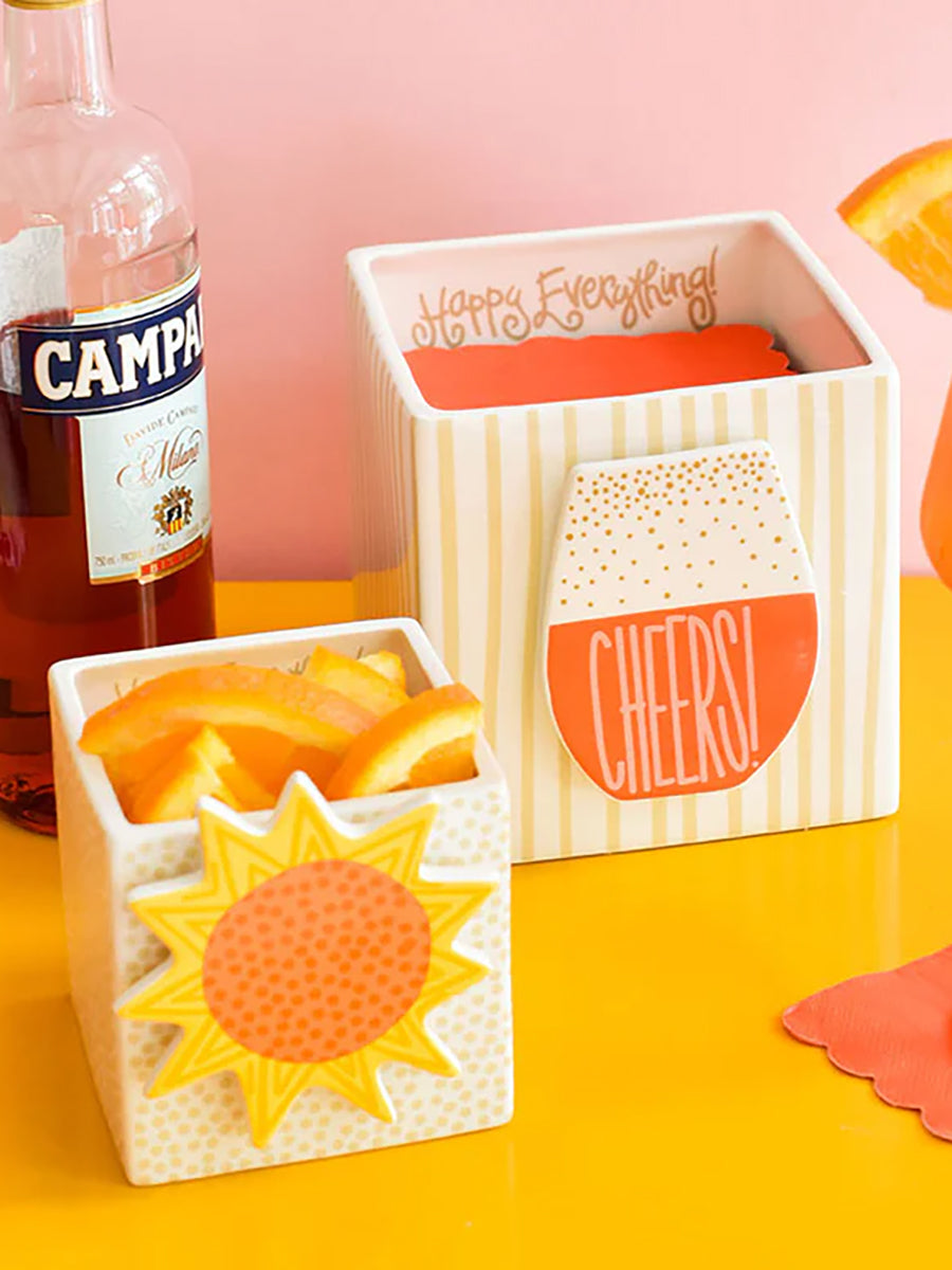 cute nesting cubes by Happy Everything!