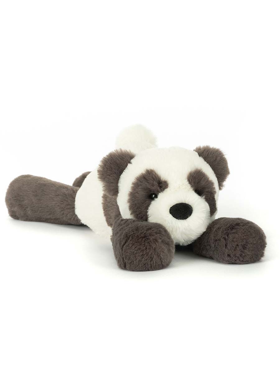 Jellycat Smudge Panda