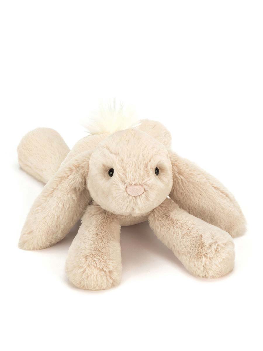 Jellycat Smudge Rabbit