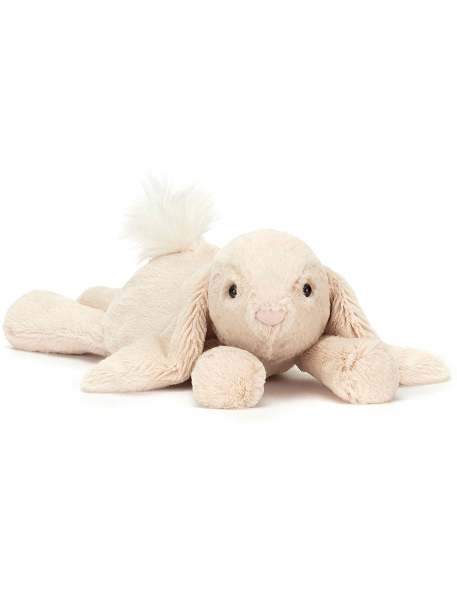 Jellycat Smudge Rabbit