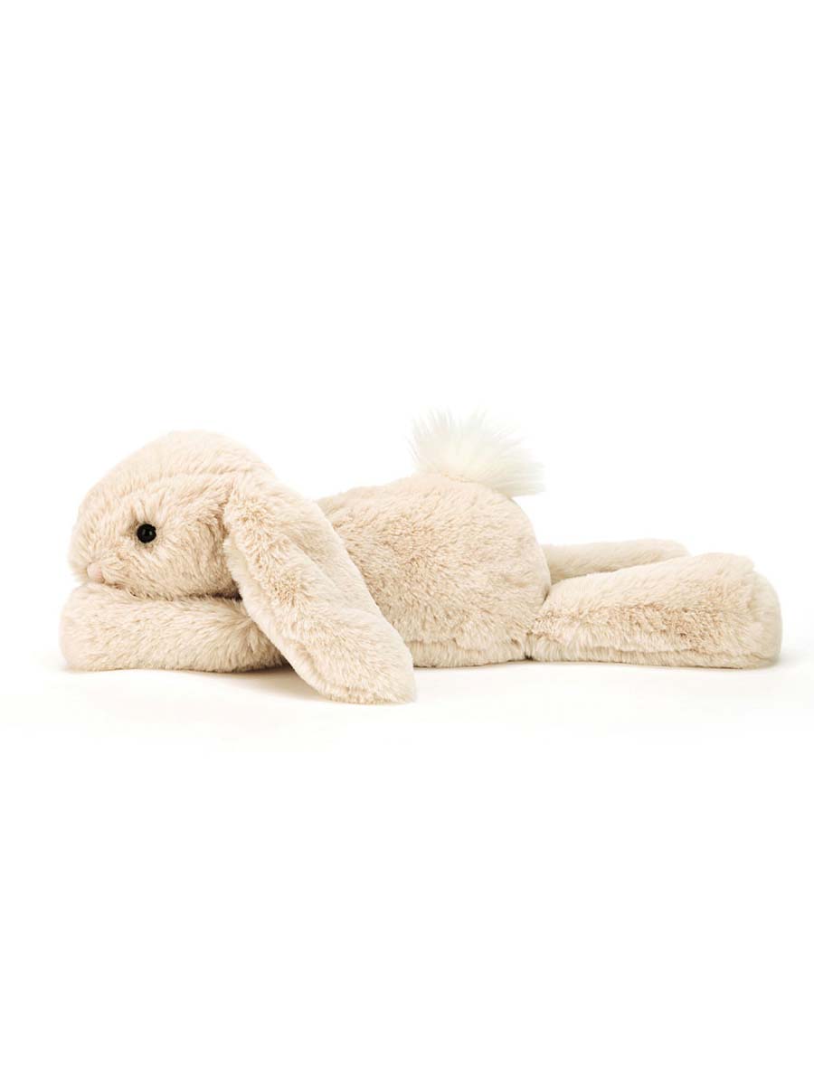 Jellycat Smudge Rabbit