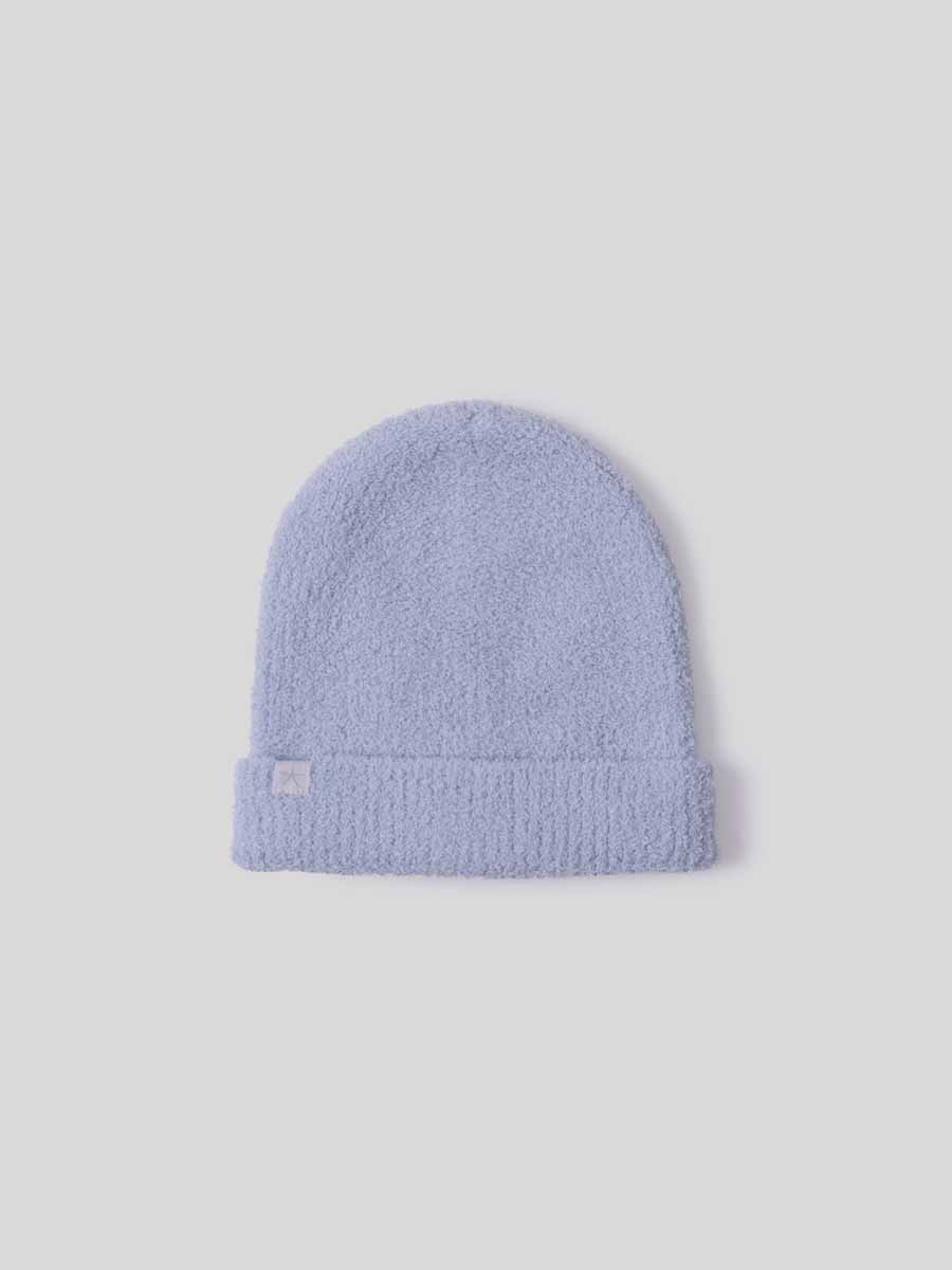 CozyChic Ribbed Beanie S/M (3 Colors)