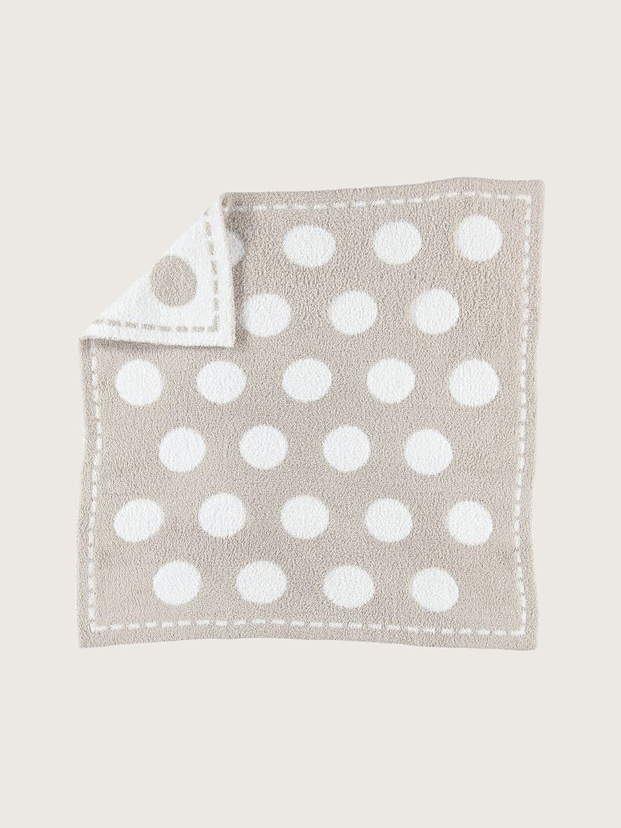CozyChic® Dream Receiving Blanket (3 Styles)