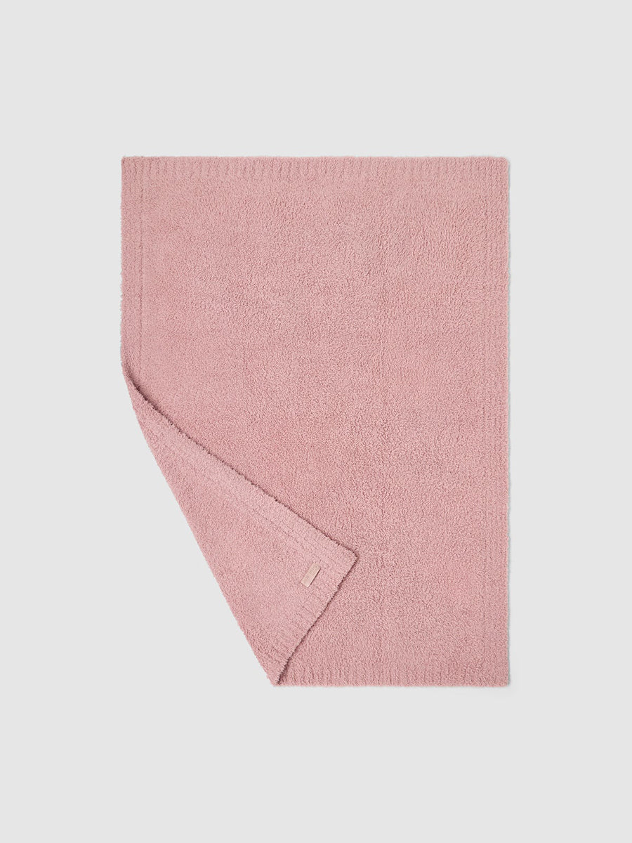 CozyChic® Stroller Blanket (2 Colors)