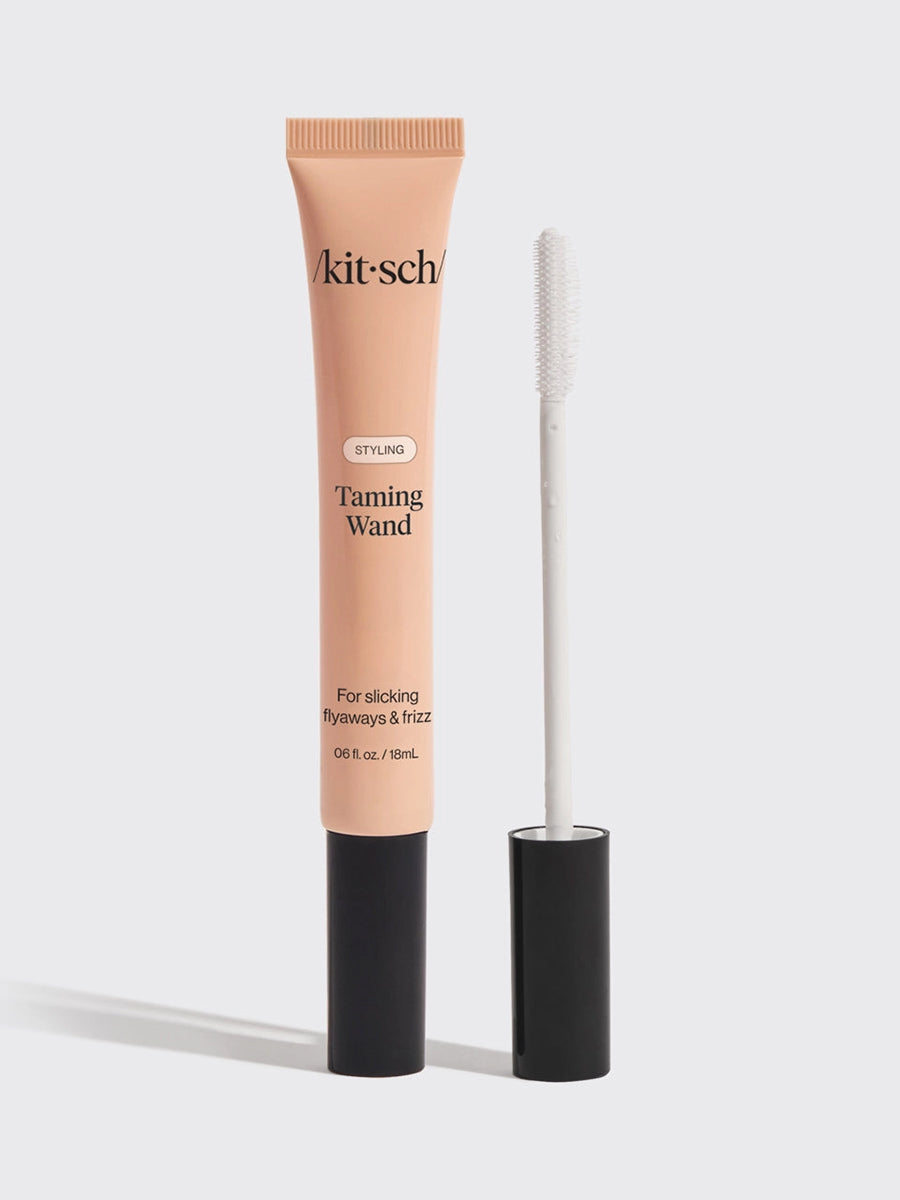 Kitsch Styling Taming Wand