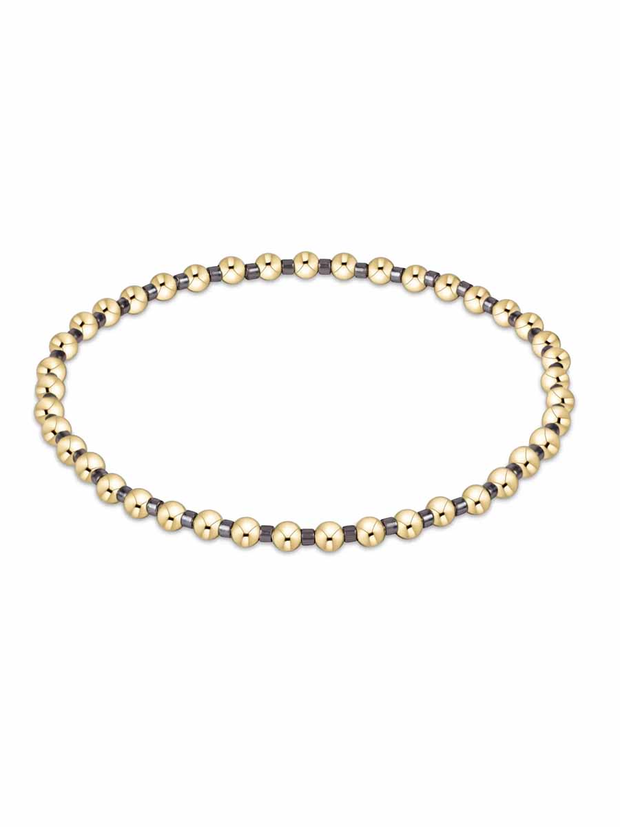 Hope Grateful Bracelet (26 Colors)