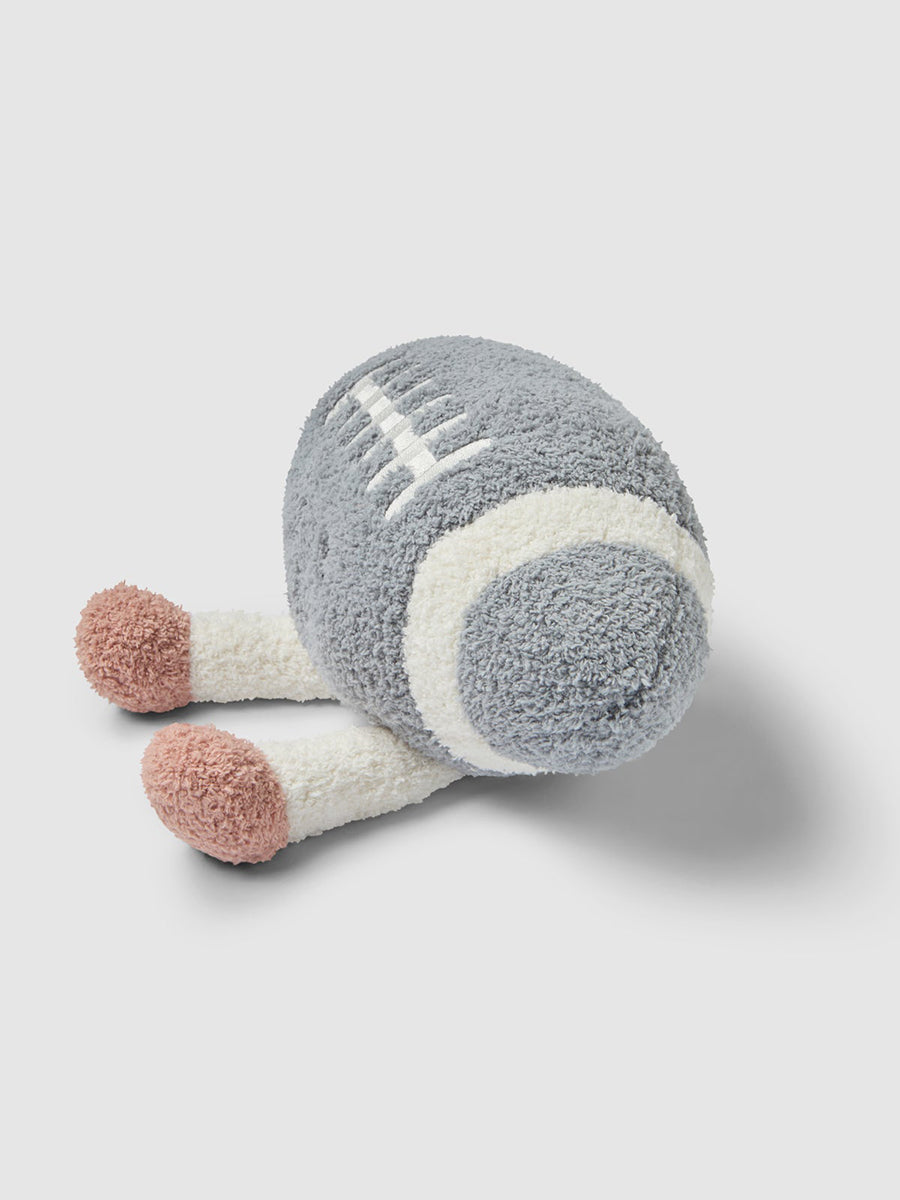CozyChic® Touchdown Buddie
