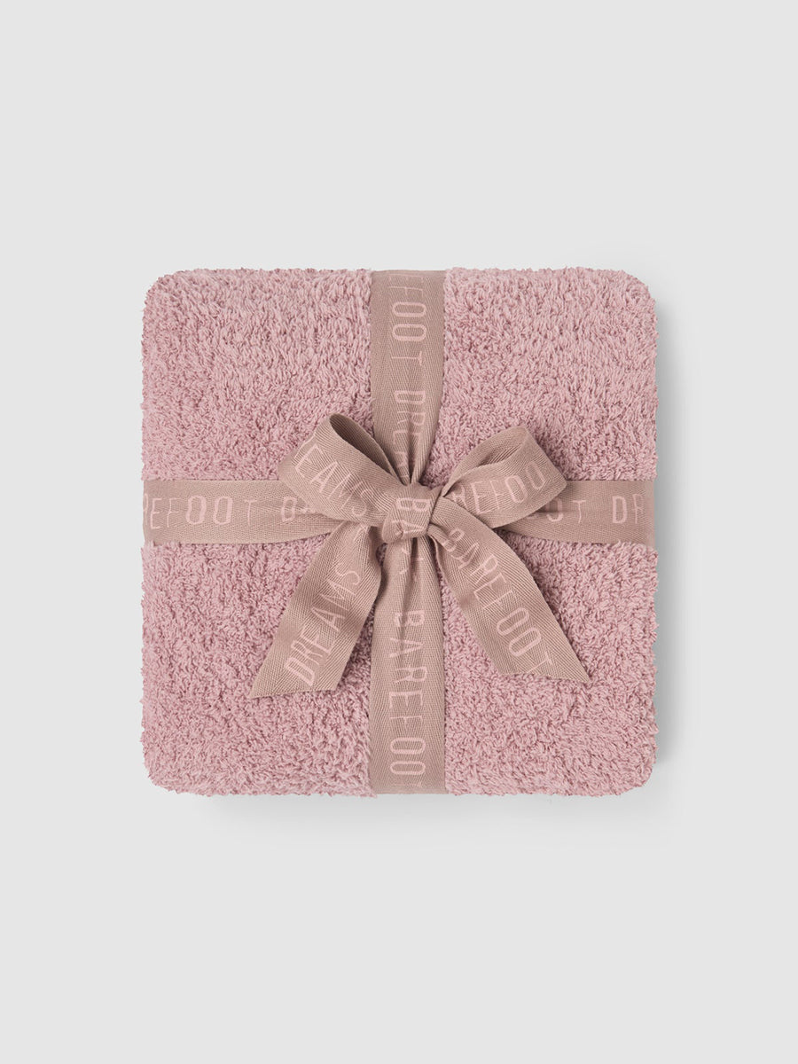 CozyChic® Stroller Blanket (2 Colors)