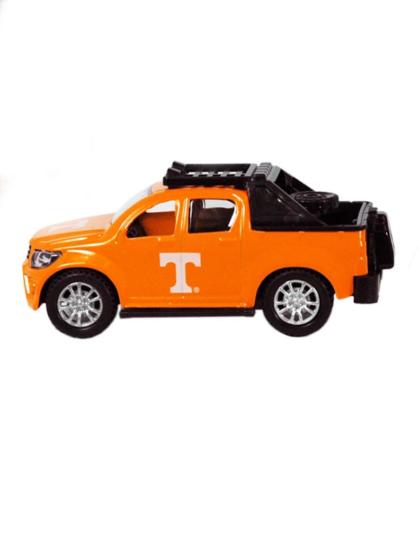 Tennessee Toy  Pull Back Cars (2 Styles)