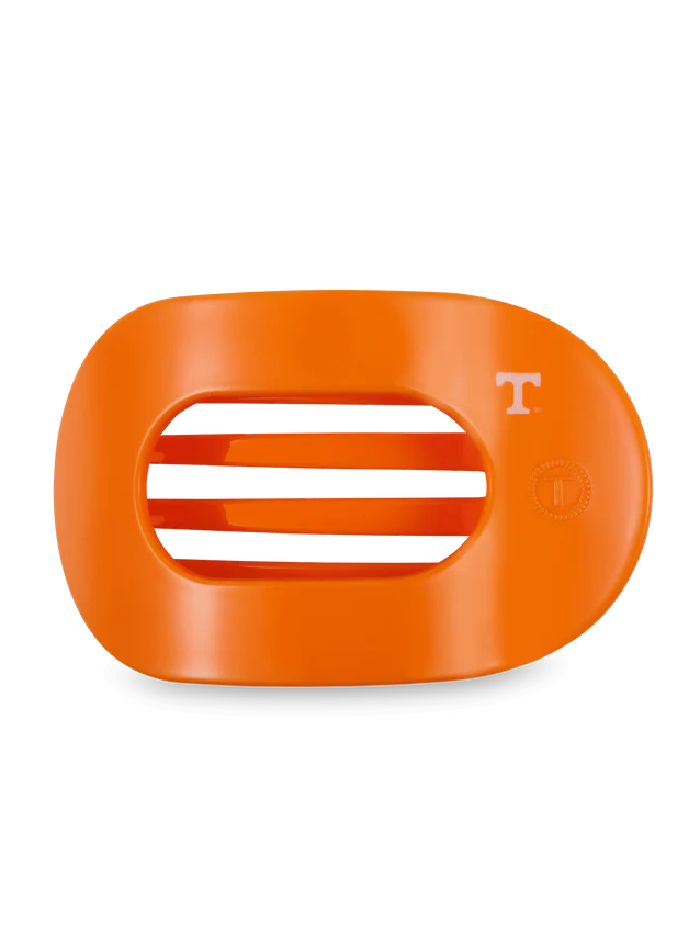 University of Tennessee Hair Clip