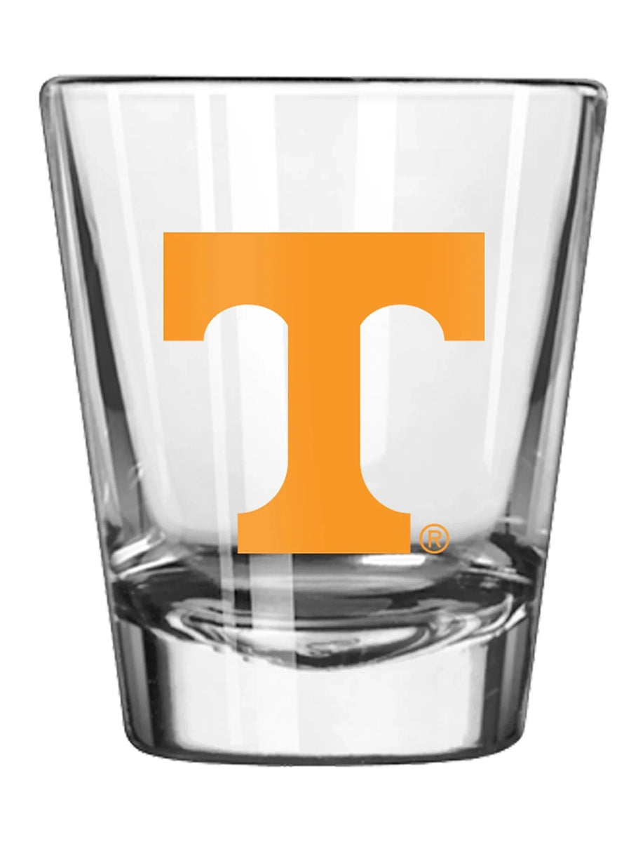 Tennessee 2oz Gameday Shot Glass