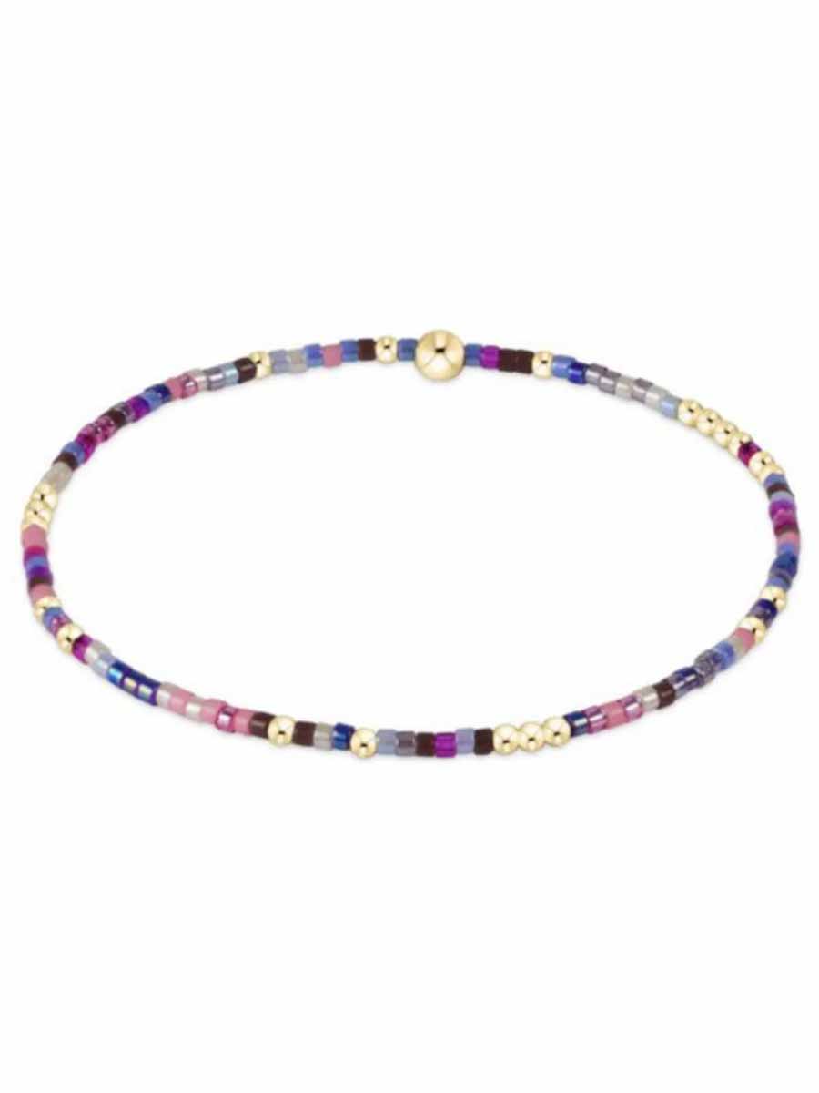 Hope Unwritten Fall/Winter'25 Bracelet (12 Styles)