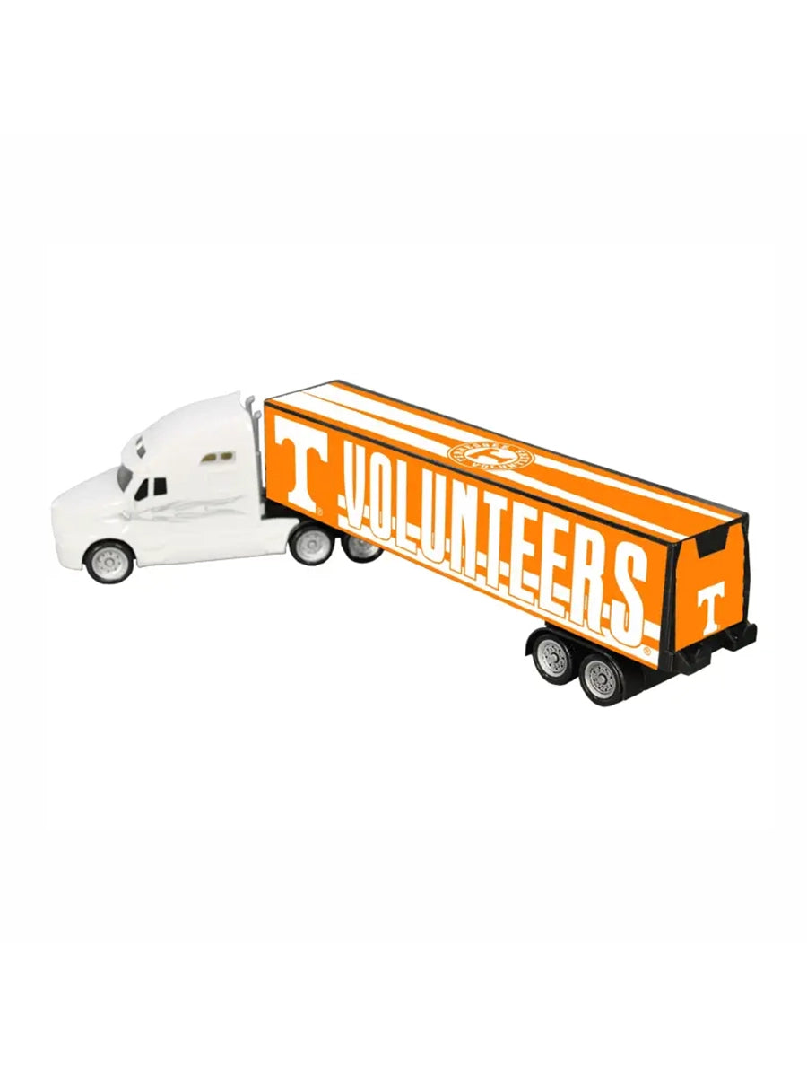 Tennessee Big Rig Toy Truck