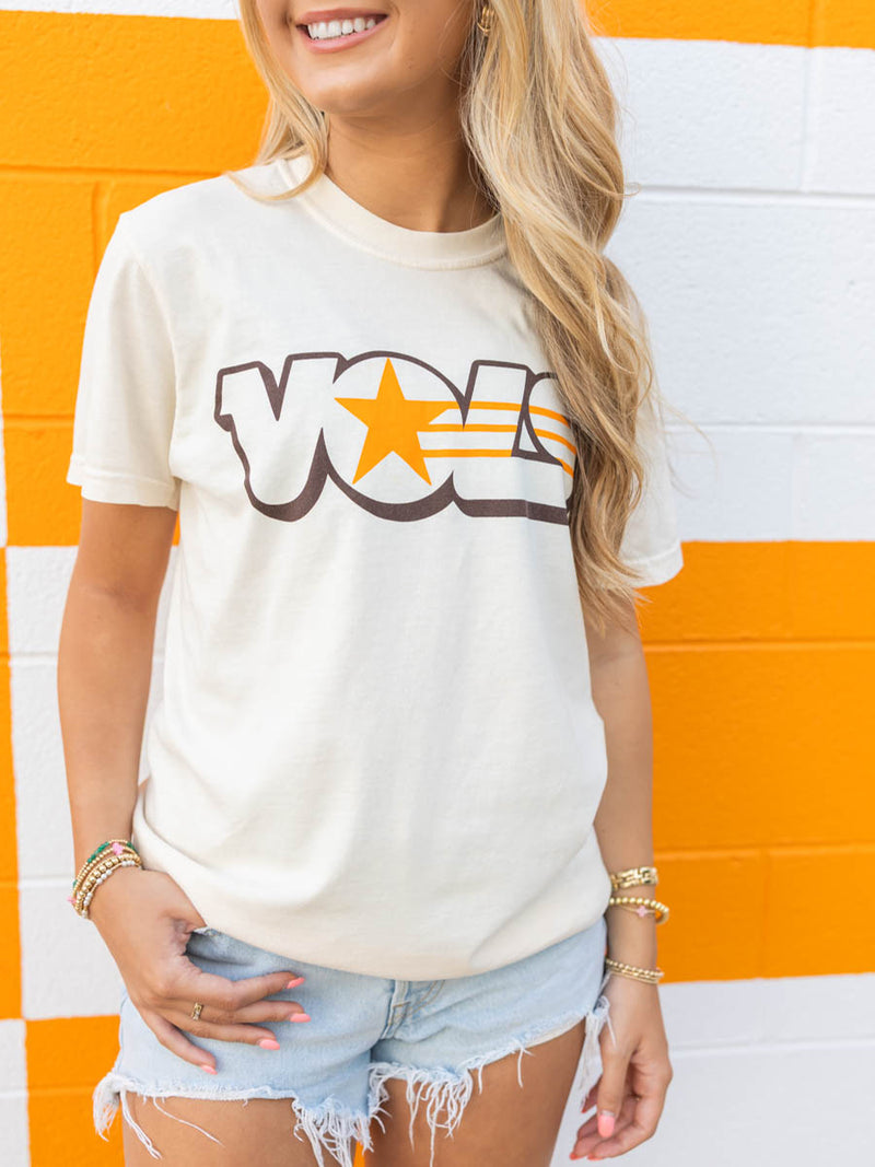 Gameday Tees - Southern Made
