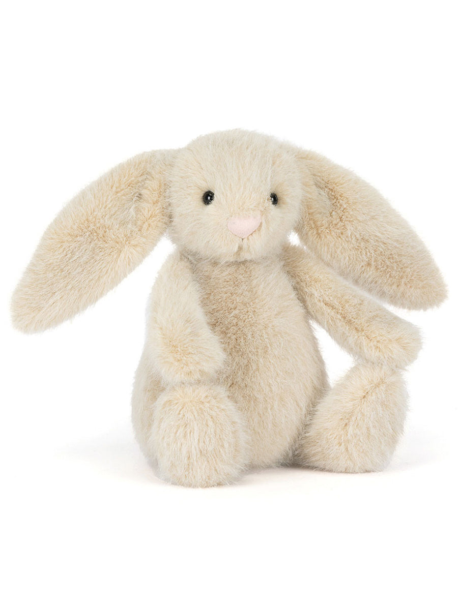 Jellycat Wheat Bunny