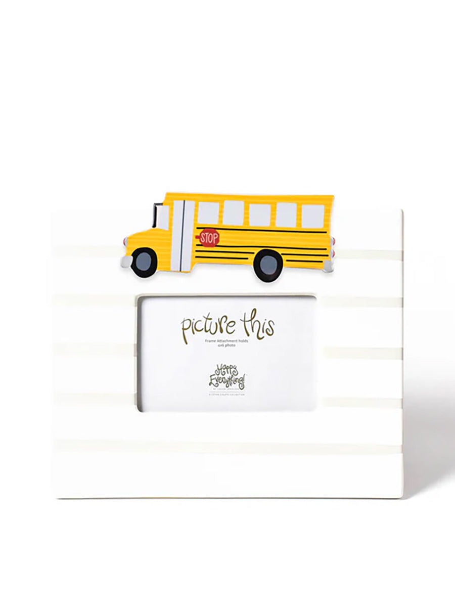 Decorative Mini Frame